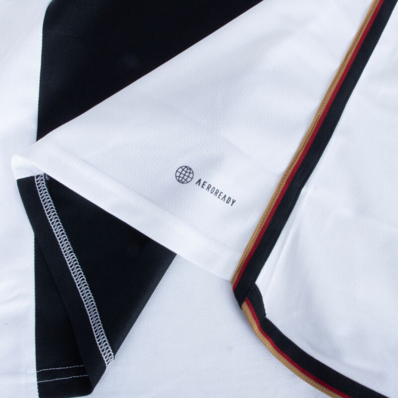 Maillot Allemagne Home 2022-2023