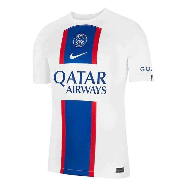 Maillot PSG III 22/23