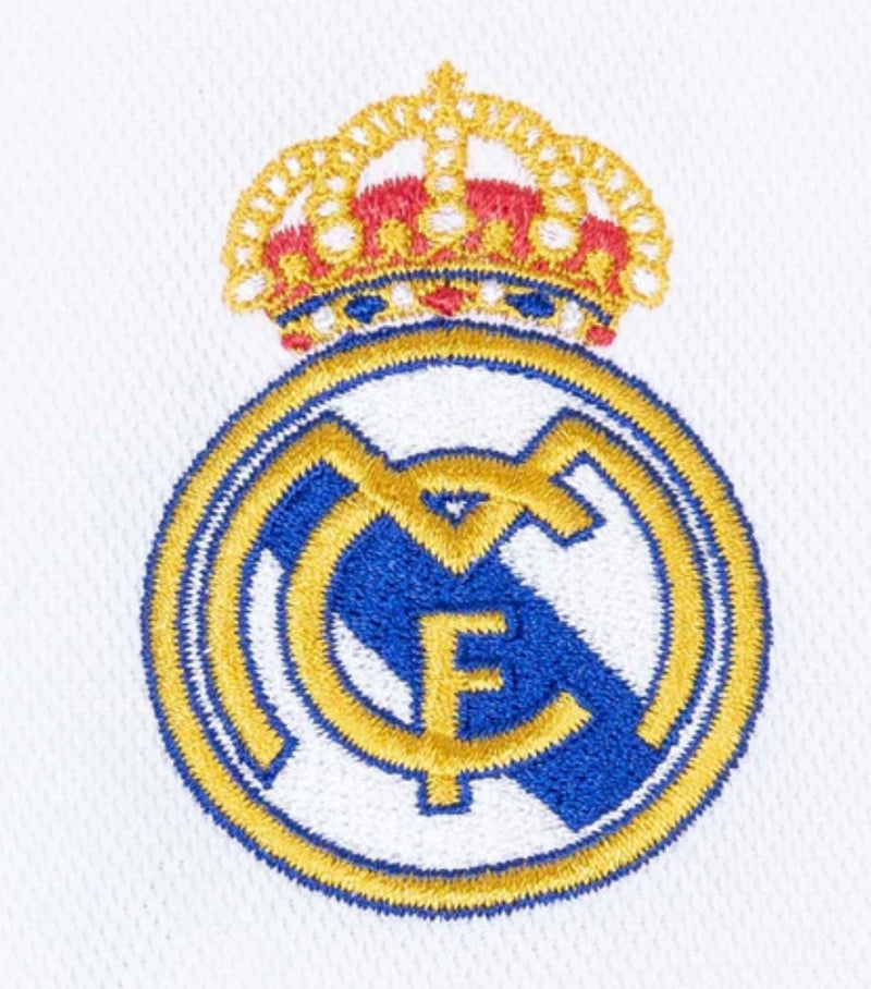 Maillot Real Madrid I 23/24 - Femme