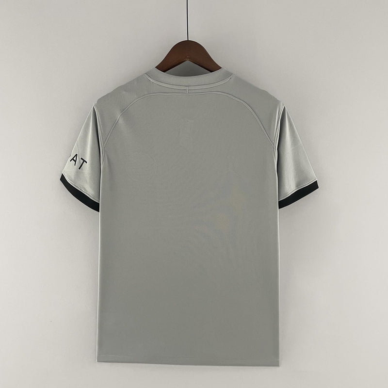 Maillot PSG II 22/23