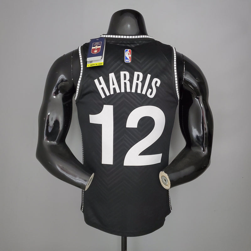 Maillot NBA 2021 HARRIS