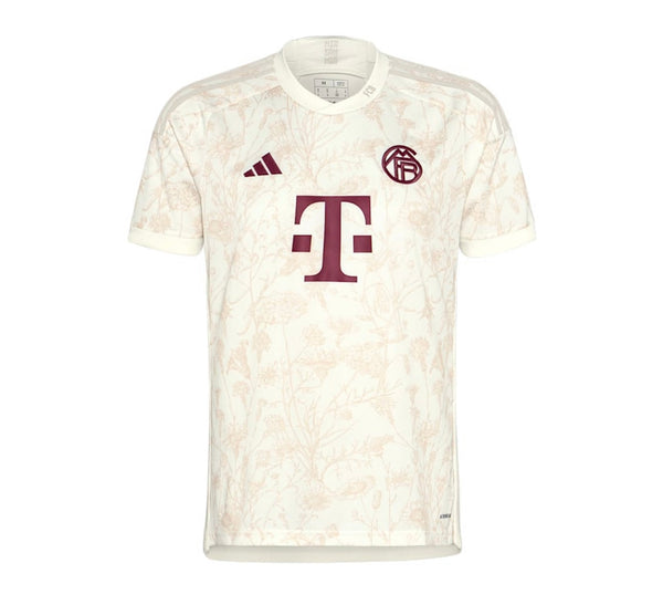 Maillot Third du Bayern Munich 23/24