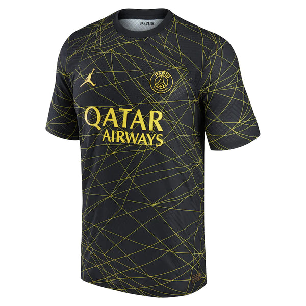 Maillot PSG IV 22/23
